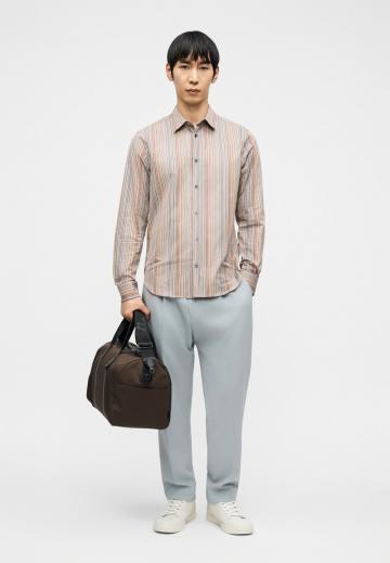 Дорожная сумка