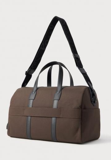 Дорожная сумка