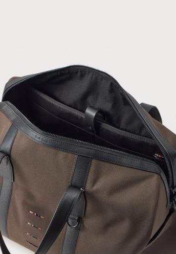 Дорожная сумка