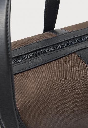 Дорожная сумка