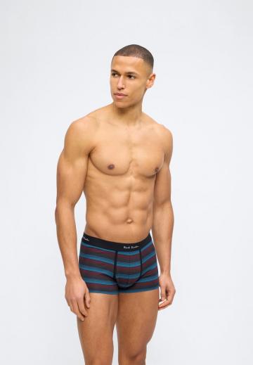 Трусы шортики