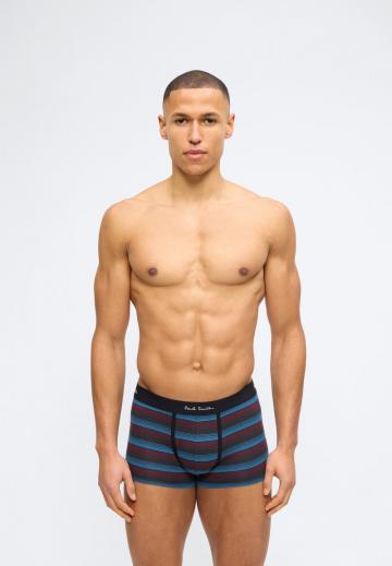 Трусы шортики