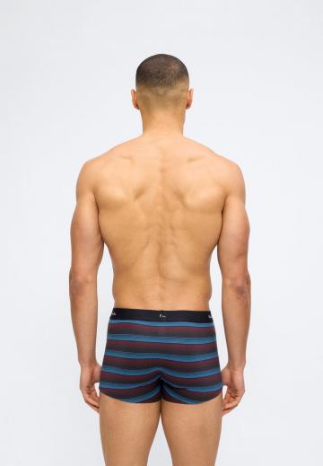 Трусы шортики