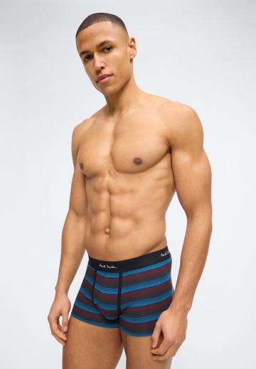 Трусы шортики