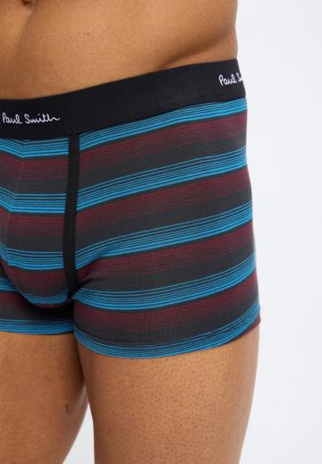 Трусы шортики