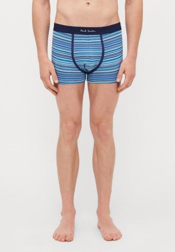 Трусы шортики