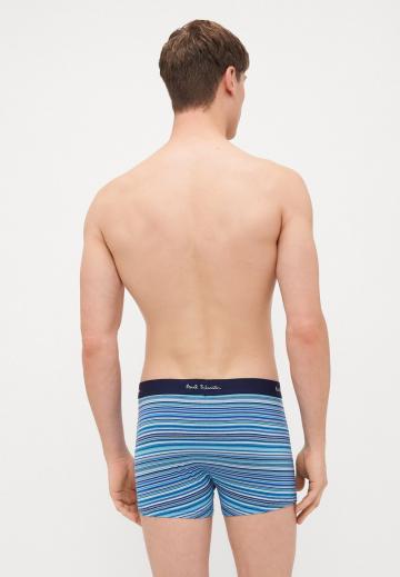 Трусы шортики