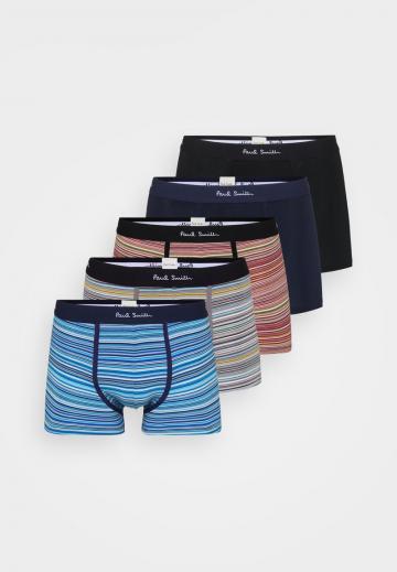 Трусы шортики