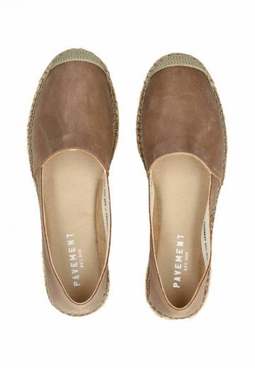 Эспадрильи