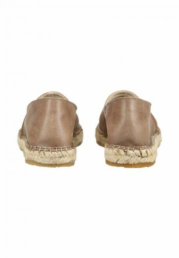 Эспадрильи