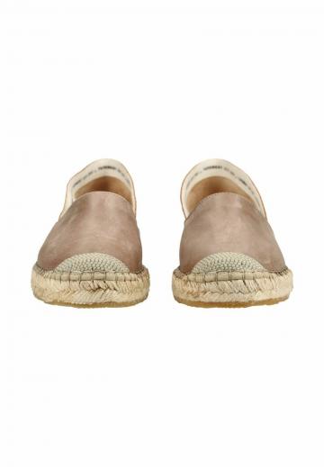 Эспадрильи