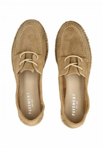 Эспадрильи