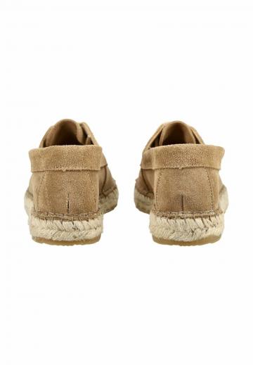 Эспадрильи