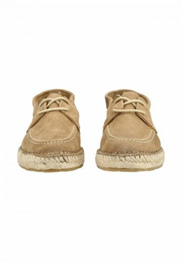 Эспадрильи