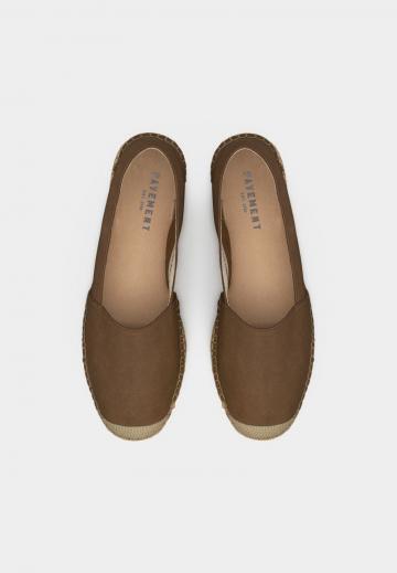 Эспадрильи