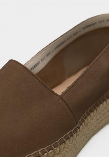 Эспадрильи