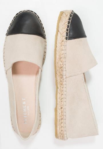 Эспадрильи