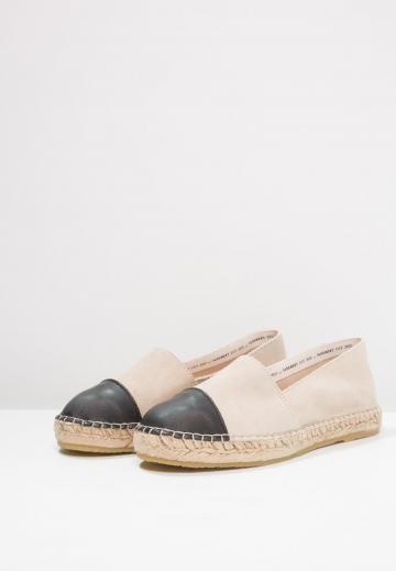 Эспадрильи