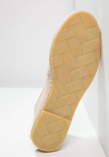 Эспадрильи