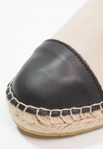 Эспадрильи