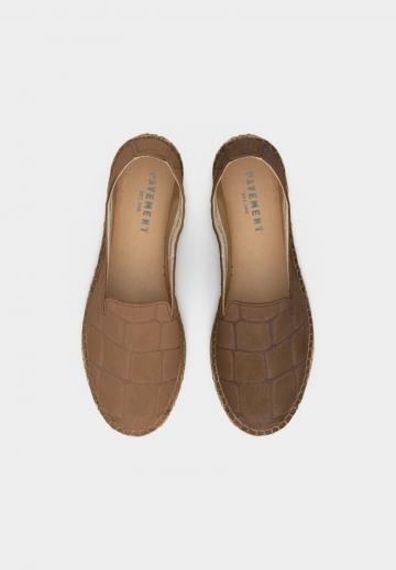 Эспадрильи