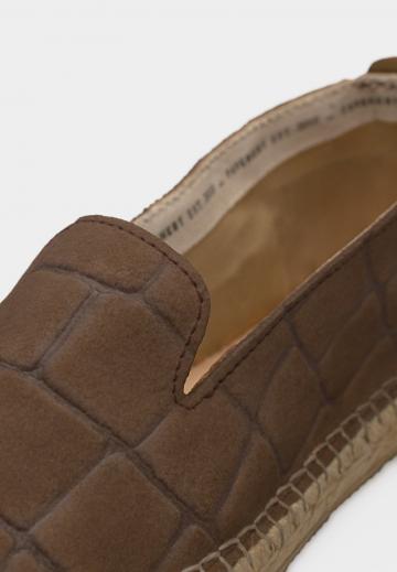 Эспадрильи