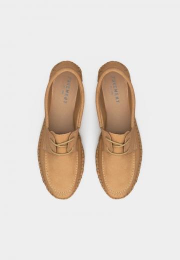 Эспадрильи