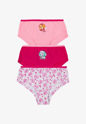 Детское нижнее белье