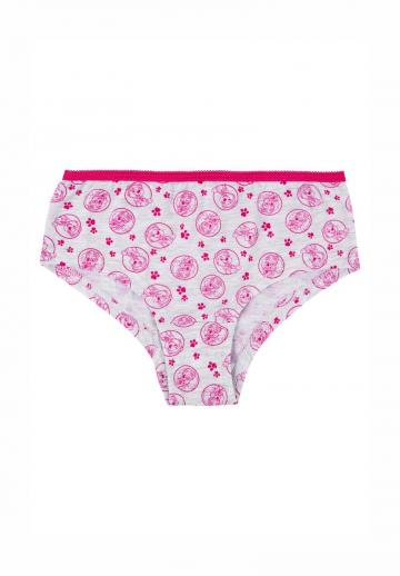 Детское нижнее белье