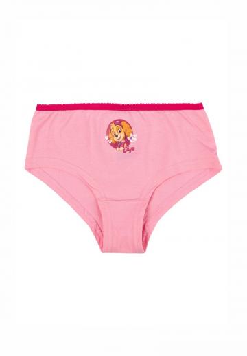 Детское нижнее белье