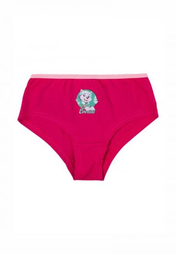 Детское нижнее белье