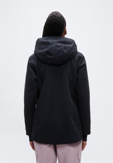 Спортивная куртка