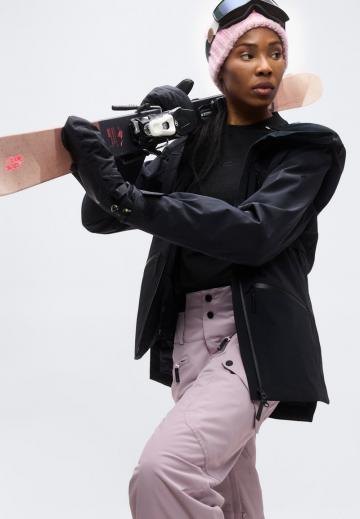 Спортивная куртка