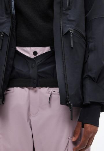 Спортивная куртка