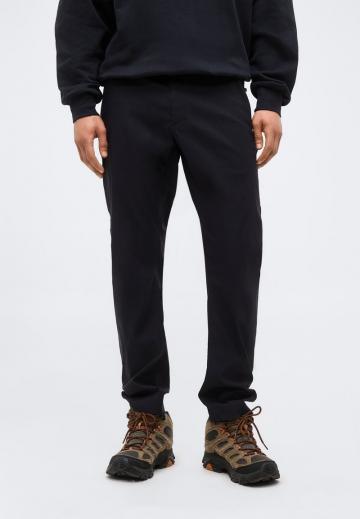 Спортивные штаны