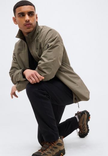 Спортивные штаны