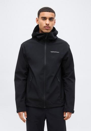 Спортивная куртка