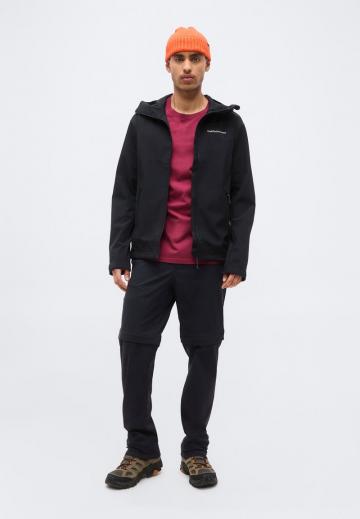 Спортивная куртка