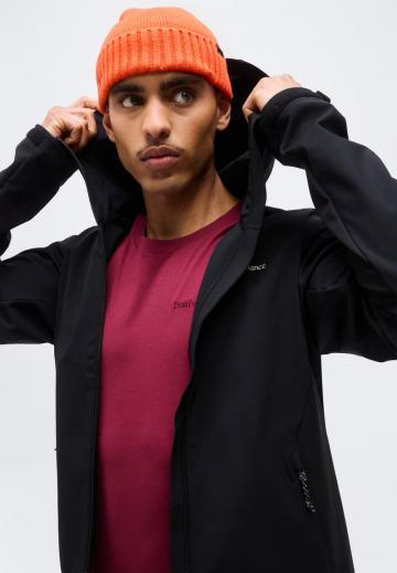 Спортивная куртка