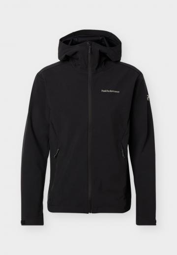 Спортивная куртка