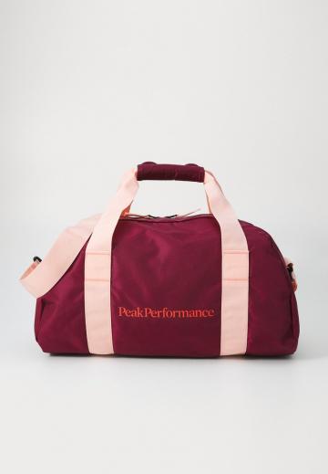 Спортивная сумка