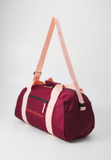 Спортивная сумка