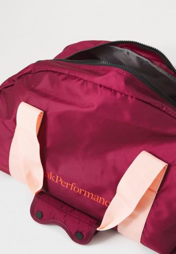 Спортивная сумка