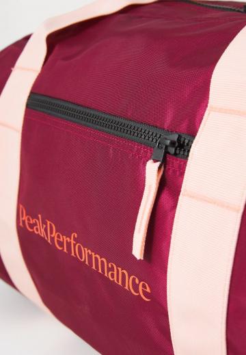 Спортивная сумка