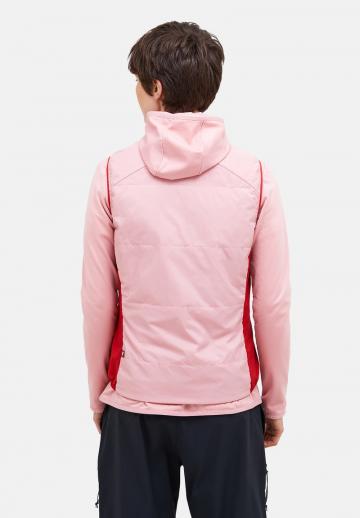 Спортивный жилет