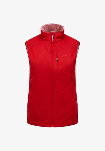 Спортивный жилет