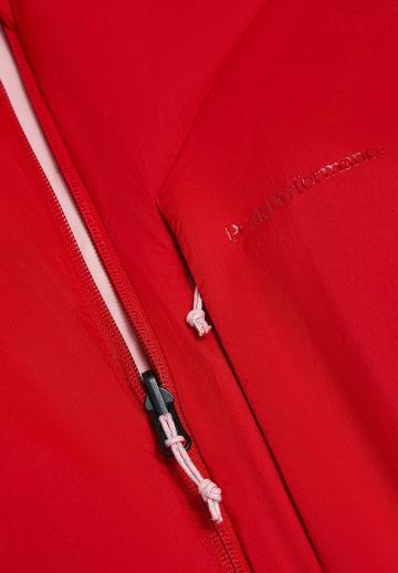 Спортивный жилет