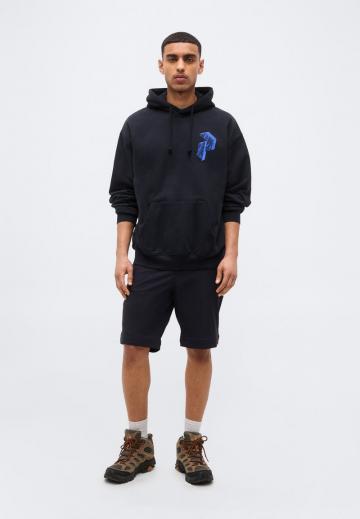 Спортивная кофта