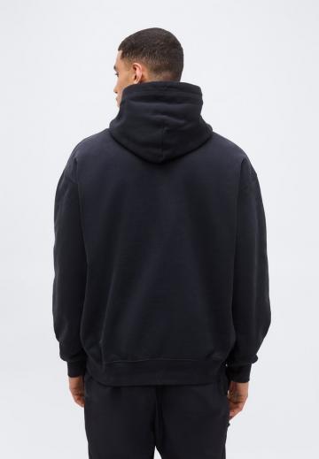 Спортивная кофта