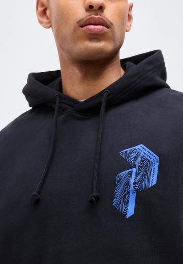 Спортивная кофта